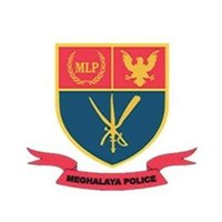 Meghalaya Police(@MeghalayaPolice) 's Twitter Profile Photo