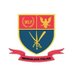Meghalaya Police (@meghalayapolice) Twitter profile photo
