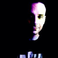 Misha Yaros (@mishayaros) 's Twitter Profile