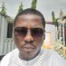 Tolulope (@mr_eto) Twitter profile photo Tolulope (@mr_eto) Twitter profile photo