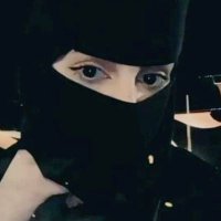 بنت ينبع جاده ممحونه اطلع سهرات (@bntynbjdhm53766) 's Twitter Profile