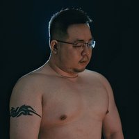 邦蜀黍 (@bangss023) 's Twitter Profile