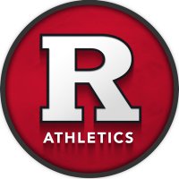 Rutgers Scarlet Knights(@RUAthletics) 's Twitter Profileg