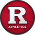 Rutgers Scarlet Knights (@RUAthletics) Twitter profile photo