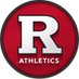 Rutgers Scarlet Knights (@ruathletics) Twitter profile photo Rutgers Scarlet Knights (@ruathletics) Twitter profile photo