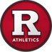 @RUAthletics