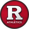 RUAthletics's profile picture. In New Jersey, our fans are just louder 🔊 #GoRU | #JerseyPride l #ShowYourR l ⚔️🛡