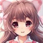 I__am_Foxxy's profile picture. #NEARProtocol is Love | Working with @freelancers_dao | Learning to Built on Near BOS