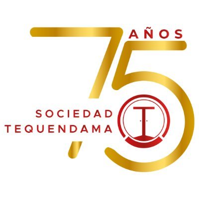 SociedadTequendama