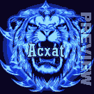 G1venchyQ's profile picture. +_+