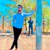 Irshad Shah (@irshad_shah_62) Twitter profile photo Irshad Shah (@irshad_shah_62) Twitter profile photo