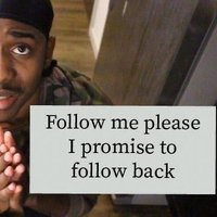 biolaski ✳️ (@biolaski) 's Twitter Profile