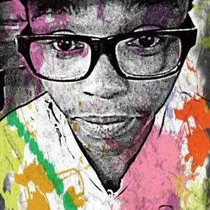 I love Deep house,Ambient, Lounge, Dub tech, Minimal, Progressive❤️.... MUSIC IS MY HEALER💯
TRUE SON OF GOD✝️