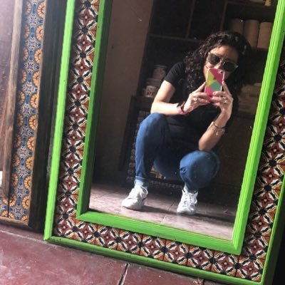 Isa_2403's profile picture. Ingeniero Industrial del ITAM. Mamá de Dory y Chiquis 🐕🐶. Disfruto leer, amo el cafecito con una buena platica y me encanta nadar.