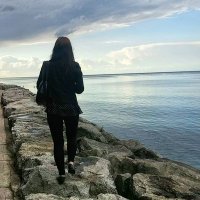 no (@trombonelegs) 's Twitter Profile Photo no (@trombonelegs) 's Twitter Profile Photo