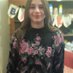 Maite Villaamil (@maitevilla71077) Twitter profile photo Maite Villaamil (@maitevilla71077) Twitter profile photo