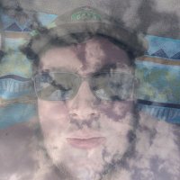 Magic Angel 42 ππ§© #D π«π· / π¬π·π³π±π¨ππΈπ²π±πΉ (@magic_angel_42) 's Twitter Profile