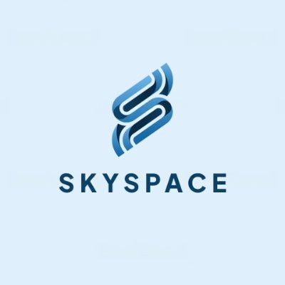 Skyspace Designs Builds And Launches the most advanced Satellites Spacecraft. And Rockets.