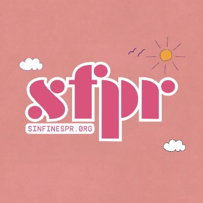 SINFINESPR, un programa de Titín Foundation, se enfoca en el fortalecimiento del tercer sector. Encontrarás datos y herramientas digitales que te darán acceso a