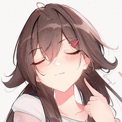 Vinncyのアイコン