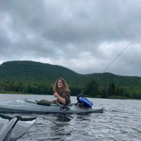 Lacey Eckert (@lacey_eckert) 's Twitter Profile