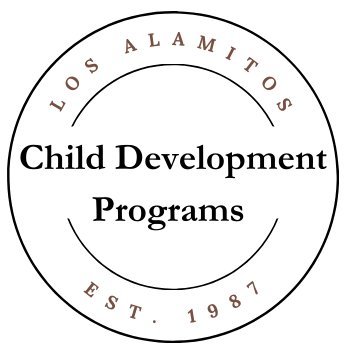 Providing support and resources for parents of children 0-5 years old. Serving the Los Alamitos/Seal Beach area in partnership with First 5 Orange County.