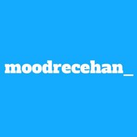 Mood Recehan(@moodrecehan_) 's Twitter Profile Photo