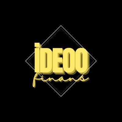 ideoo18 Profile Picture