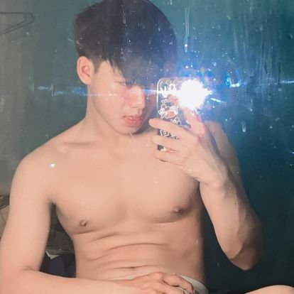 Daniel2000Ll's profile picture. Ready (DM)
Perfect
T (for B) exclusive
Friend or 🍑🍑🍑🍌🍌🍌❤️