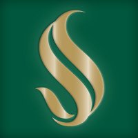 Sacramento State(@sacstate) 's Twitter Profile Photo