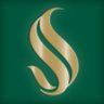 sacstate's profile picture. Official page of Sacramento State. 🐝 #StingersUp!