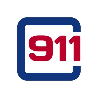 911Cyber_ Profile Picture