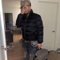 Im really poor (@mistafuccyou) 's Twitter Profile Photo Im really poor (@mistafuccyou) 's Twitter Profile Photo