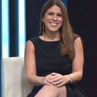 Mariela Díaz Aragón(@la_abogada_) 's Twitter Profile Photo