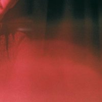 Luke Cassidy (@luke__cassidy) 's Twitter Profile