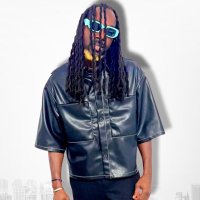 IAMPUMPA (@saarjent_pumpa) 's Twitter Profile