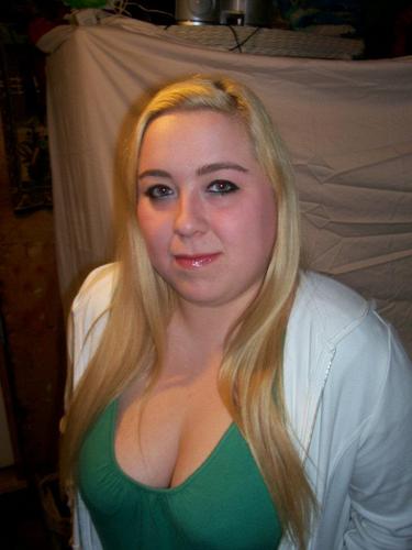 LusciousLita1's profile picture. Wild  imaginative girl.