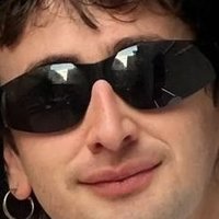 alexvila (@alexvilaplaza) 's Twitter Profile