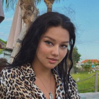 Juicy Kate FREE (@juicy_kate_free) 's Twitter Profile