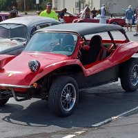 jbsx (@jbs_with_a_kiss) 's Twitter Profile Photo