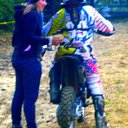 Elisa Cross - @Eli99mx - Twitter