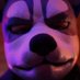 @gummihundlupo.bsky.social (@gummihundlupo) Twitter profile photo @gummihundlupo.bsky.social (@gummihundlupo) Twitter profile photo