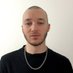 Cam Black (@camblackcomms) Twitter profile photo Cam Black (@camblackcomms) Twitter profile photo
