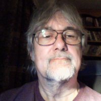 Graham Warwick (@warw99087) 's Twitter Profile