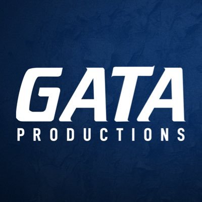 GATAProductions Profile Picture