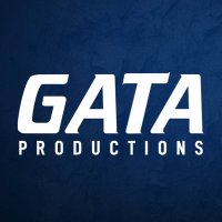 GATA Productions(@GATAProductions) 's Twitter Profile Photo