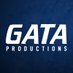 @GATAProductions