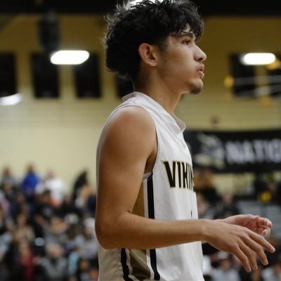 Cal Miramar MBB(CMU) 25' Freshman AS in progress | 5'10, 170 lbs, CG, PG, | Northview High School, CO 2023 🎓 | email: isaacgastelum70@gmail.com |(626)-210-6251