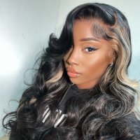 Indiyah (@1ndiyah) 's Twitter Profile