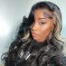 Indiyah (@1ndiyah) Twitter profile photo Indiyah (@1ndiyah) Twitter profile photo